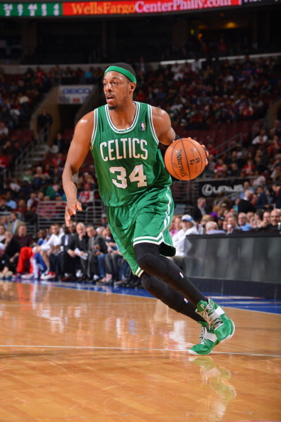 公牛不敌步行者遭遇三连败，赛季开局5胜0负但随后仅4胜10负（公牛不敌步行者吞三连败，开局5连胜后仅4胜10负）