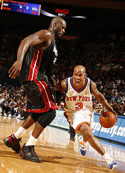 前进之鹰球员因嘲讽施蒂勒鼻子被罚款500欧，现已公开道歉（因嘲讽施蒂勒鼻子遭罚500欧，前进之鹰球员已公开致歉）