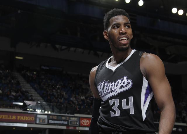 意甲战报：诺顿-库菲制胜，乌迪内斯1-2热那亚（意甲快讯：诺顿-库菲一锤定音，热那亚2-1击败乌迪内斯）