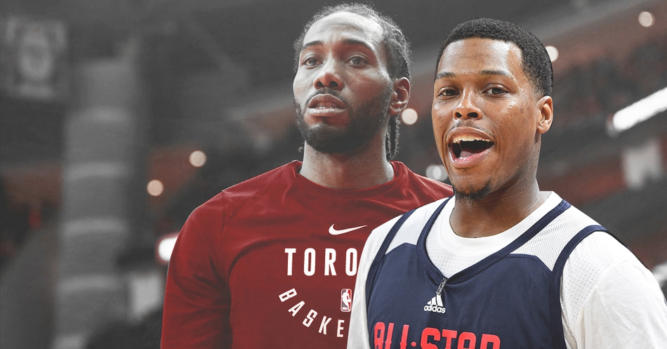 麦迪逊晒出儿子身穿贝林厄姆球衣照片：明智的选择（麦迪逊晒儿子穿贝林厄姆球衣照：眼光不错）