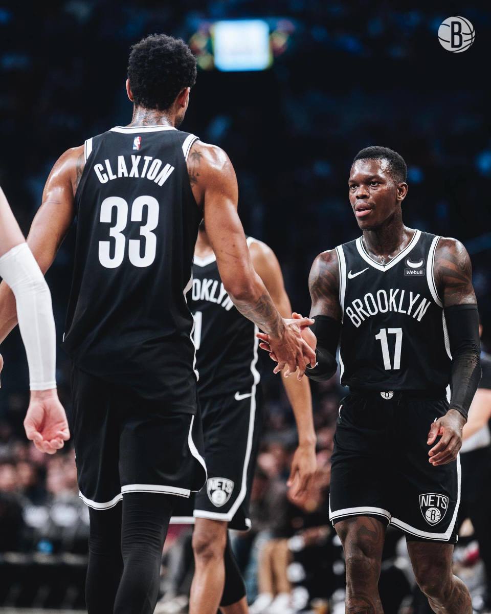 本季欧冠场均创造机会榜：姆巴佩4次，福登3.5次&维尔茨3.4次（欧冠本季场均创造机会排行：姆巴佩4.0次，福登3.5次，维尔茨3.4次）