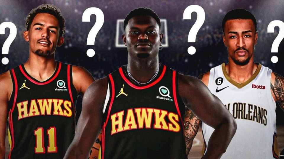 啊这…C罗专访“加时赛”实际是在英国Channel5频道播出已发布内容（并非独家：C罗“加时赛”专访其实是英国Channel 5已播内容）