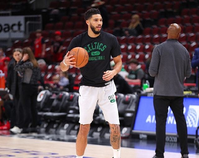 18场50球！兰帕德的考文垂成欧洲最快达到这一进球数球队（18战50球！兰帕德执教的考文垂成为欧洲达此进球数最快球队）