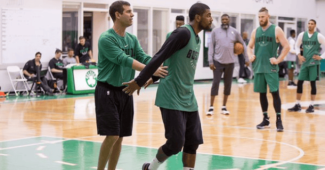 迪马尔科：我们现在排名第一但这并不重要，联赛还很漫长（迪马尔科：暂居榜首不代表什么，联赛路还长）