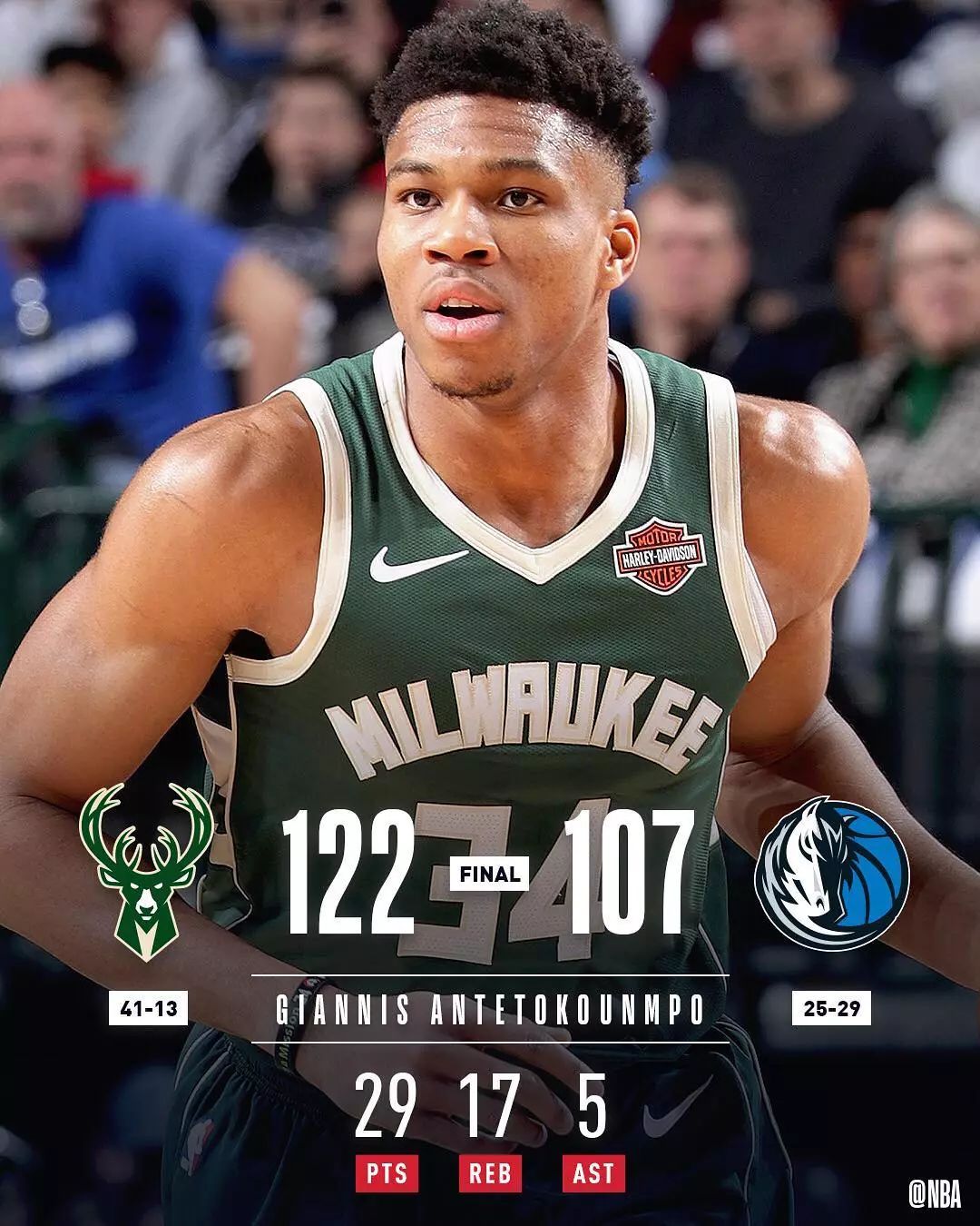 拉波尔塔：阿劳霍的红牌不公平，目前的困境会激励我们奋发（拉波尔塔称阿劳霍红牌不公：逆境将激励我们奋进）