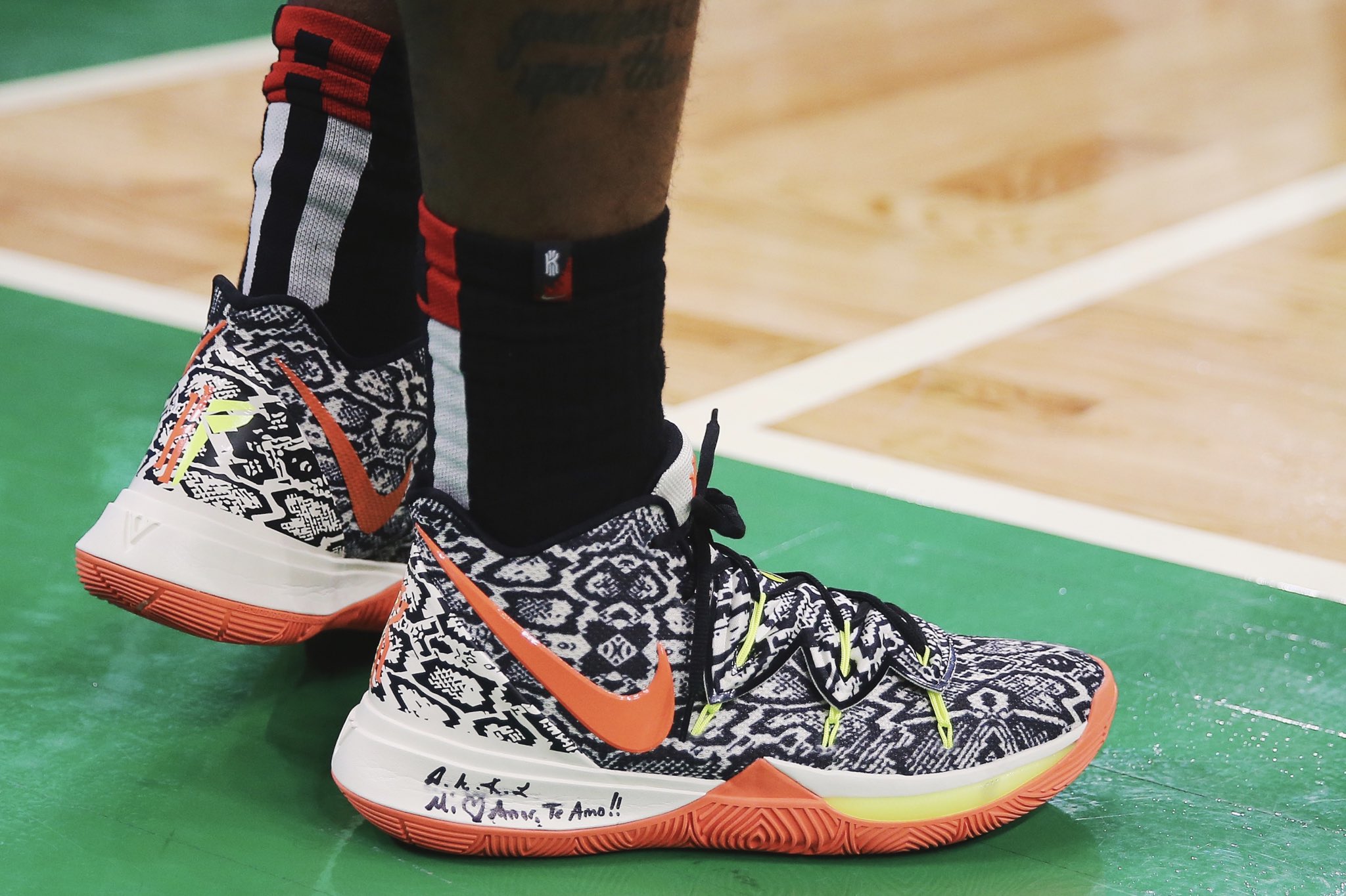 托尼：劳塔罗是国米的灵魂，但他在队友面前应多展现出笑容（托尼：劳塔罗是国米的灵魂人物，但应在队友面前更常露出笑容）