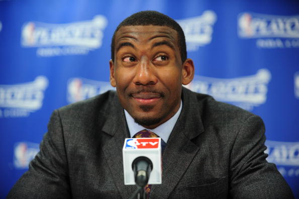 哈兰德：我觉得我已跻身顶级前锋，我对自己的成就感到骄傲（哈兰德自评已跻身顶级前锋行列，对个人成就倍感自豪）