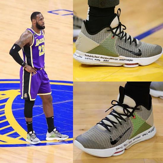 埃弗顿遭遇三连败，莫耶斯：对阵曼联我希望球员们做出回应（埃弗顿三连败，莫耶斯：战曼联必须给出回应）