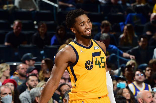 欧冠前瞻：凯拉特核心停赛，奥林匹亚科斯近期状态颇佳（欧冠前瞻：凯拉特王牌停赛，奥林匹亚科斯近况火热）