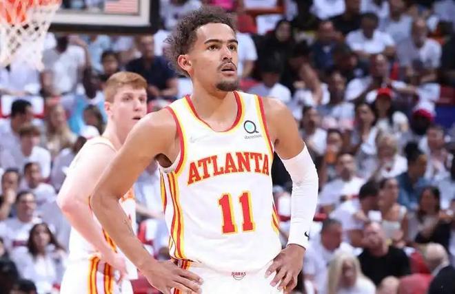 布冯父子将上榜？德转列父子代表不同国家队合计出场数TOP9（布冯父子或进榜？德转公布效力不同国家队父子档总出场TOP9）