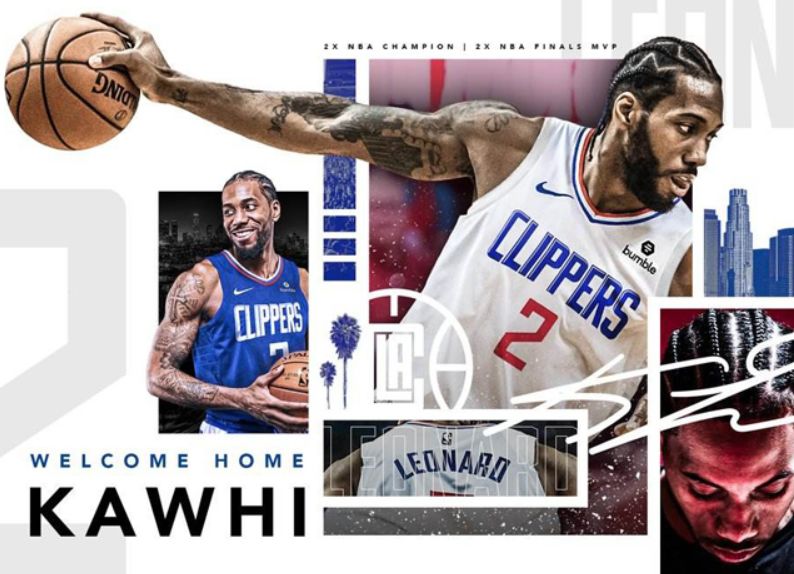 手感冰凉！浓眉未伤退半场0分还要追溯到近10年前（状态低迷！浓眉无伤出战半场0分，上一次已接近十年前）