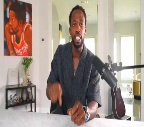 星耀赛道，实力铸冠 对话上汽大众333车队经理马怡然（闪耀赛道，实力加冕：专访上汽大众333车队经理马怡然）