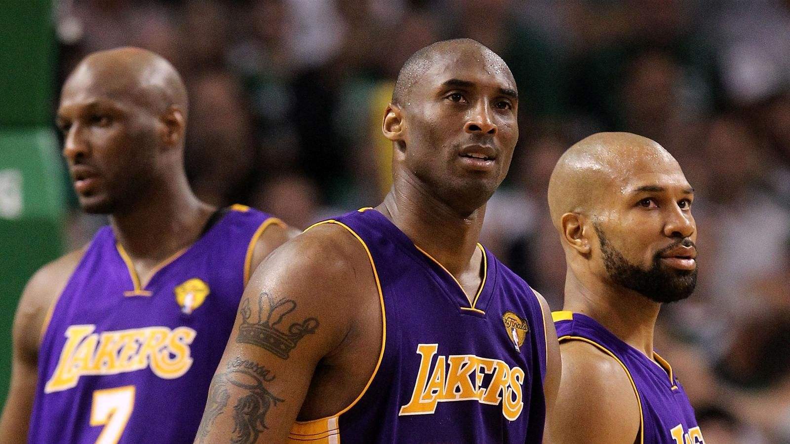 德转列未在西班牙队首秀过最贵阵容：卡雷拉斯、莫斯克拉在列（德转公布西班牙未首秀球员最贵阵容：卡雷拉斯、莫斯克拉入选）