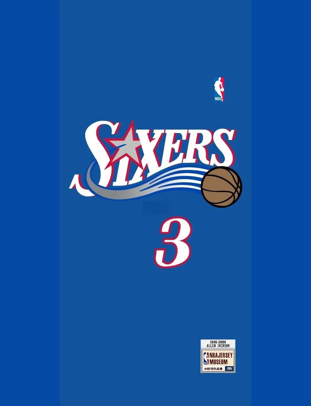 意杯国米5-1威尼斯晋级，小图拉姆双响，皮奥、博尼轰世界波（意大利杯｜国米5-1大胜威尼斯晋级，小图拉姆梅开二度，皮奥、博尼轰世界波）