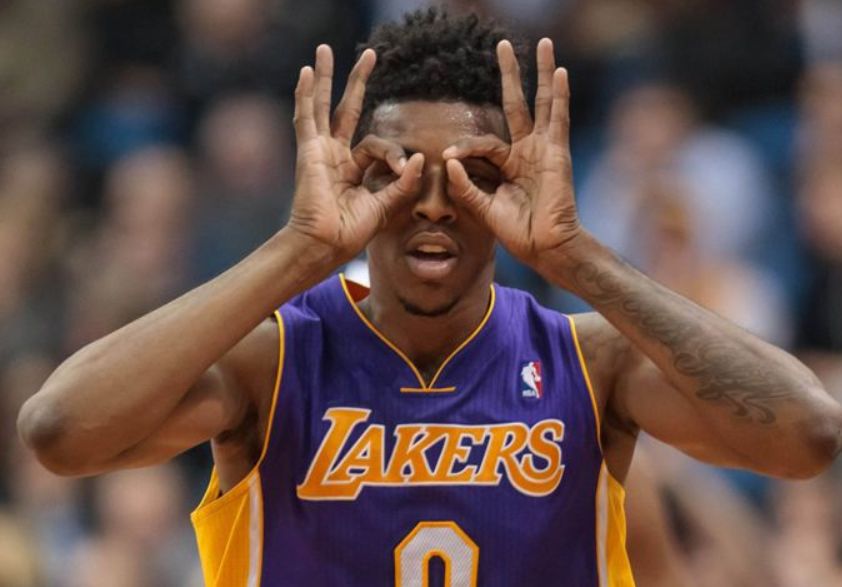 欧冠与英超反差大，马雷斯卡与切尔西真的合适吗？（欧冠英超两重天，马雷斯卡真适合切尔西吗？）