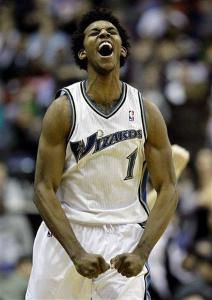 米亚托维奇：皇马症结不在姆巴佩；英超联赛就是现实版的欧超（米亚托维奇称皇马症结不在姆巴佩，英超堪称欧超的现实版）