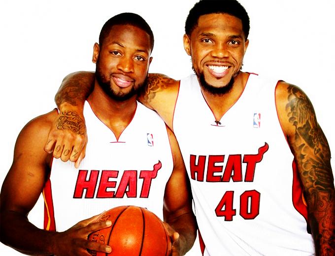 西班牙人vs塞维利亚：基克-加西亚、卡夫雷拉首发，贾努扎伊、索乌出战（西班牙人迎战塞维利亚：基克-加西亚、卡夫雷拉先发，贾努扎伊、索乌登场）