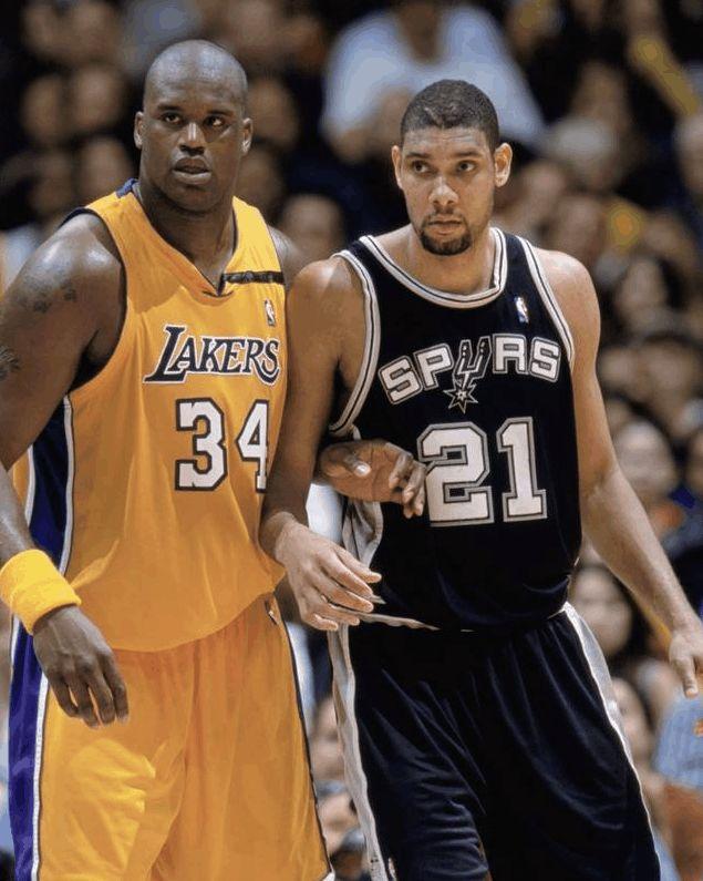 11球追平萨乌尔，小蜘蛛马竞生涯欧冠进球数仅次于格列兹曼（欧冠11球追平萨乌尔，小蜘蛛在马竞仅次格列兹曼）