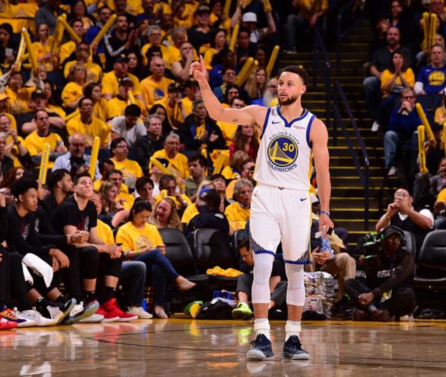 没开始就结束？奥西利奥：冬窗操作复杂，现有阵容已足够完整（冬窗恐难有大动作？奥西利奥：运作复杂，现有班底已相当齐整）