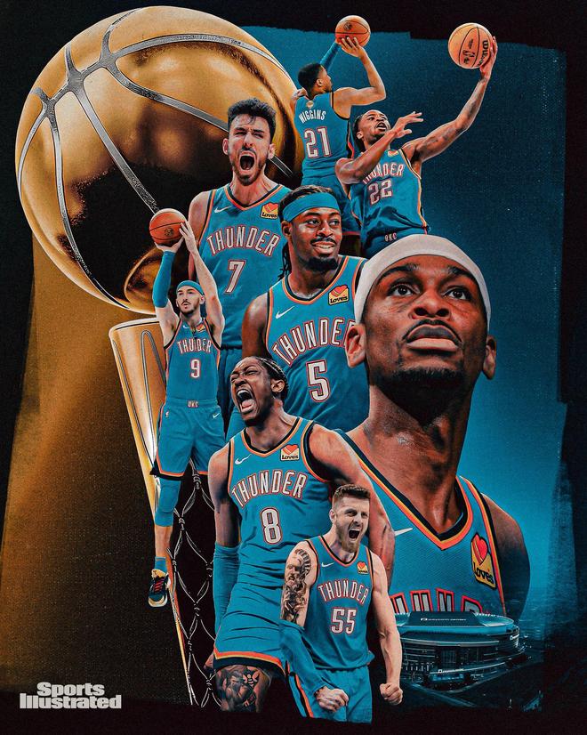 伤愈后他成为球队最稳一环（伤愈归来，他成了球队的定海神针）