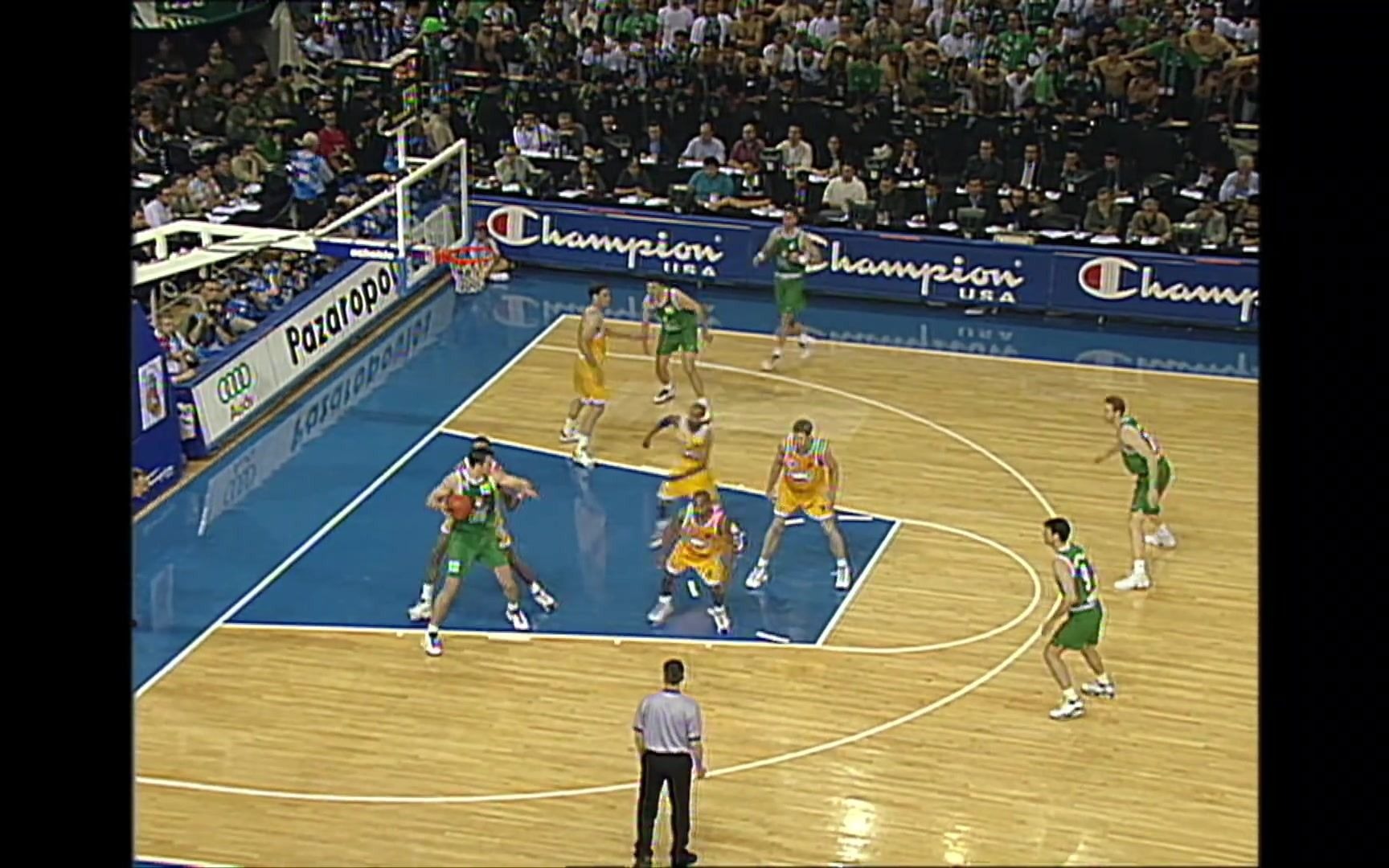 库巴西：参加世界杯？我每天都在努力，希望主教练能给我机会（库巴西盼世界杯征召：我每天都在努力，只希望主帅给机会）