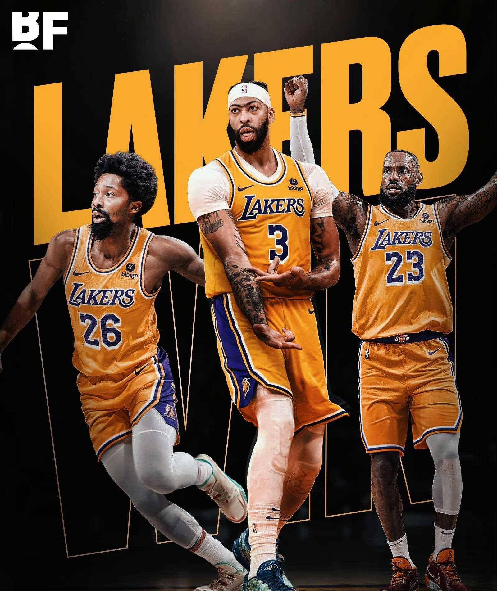 阿莱格里：我绝对没有冒犯裁判；莱奥具备成为中锋的特点（阿莱格里：绝无冒犯裁判之意，莱奥有当中锋的条件）