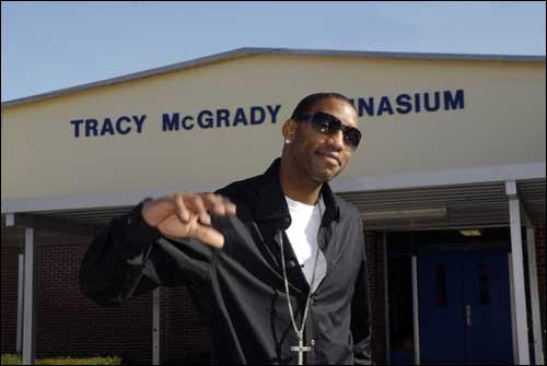 “混团”何以入奥？成都混团世界杯赛场让答案更加清晰（混团缘何入奥？成都混团世界杯给出更清晰答案）