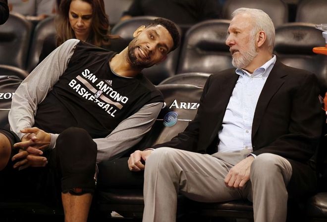 3C哥哥：3C随时都能准备好登场比赛，但我觉得他更愿意当观众（3C哥哥：3C随时能上场，但他更倾向当观众）