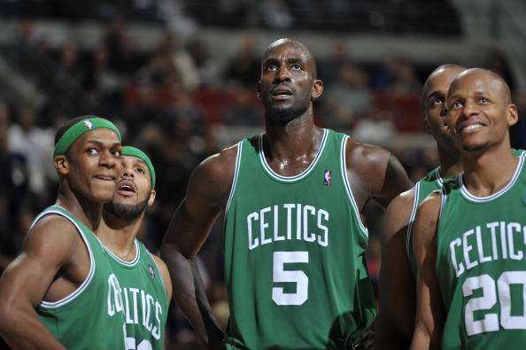 乌拉圭历史第三人，巴尔韦德达成欧冠70场里程碑（欧冠出场达70次里程碑，巴尔韦德成乌拉圭历史第三人）